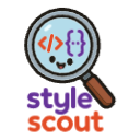 Style Scout